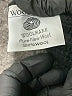 Woolovers 100% Wool Black Wool Cardigan Size S - photo 8
