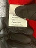 Shein Red Tank Top Size L - photo 8