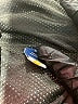 Active by Old Navy 100% Nylon Black Raincoat Size XL - photo 6