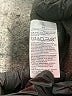 Active by Old Navy 100% Nylon Black Raincoat Size XL - photo 7