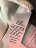 Talbots Ivory Jeans Size 10 - photo 8