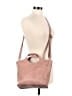 Joy Susan Tan Satchel One size - photo 2