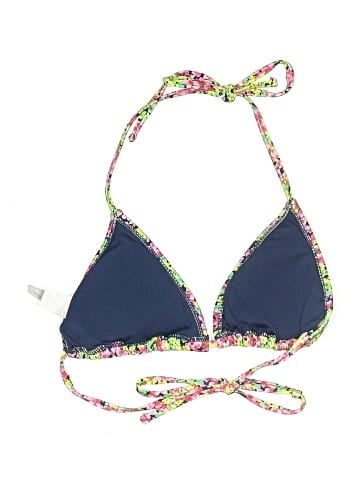 Forever 21 Swimsuit Top (view 2)