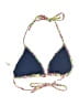 Forever 21 Floral Pink Swimsuit Top Size S - photo 2