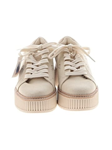 DV by Dolce Vita Sneakers (view 2)