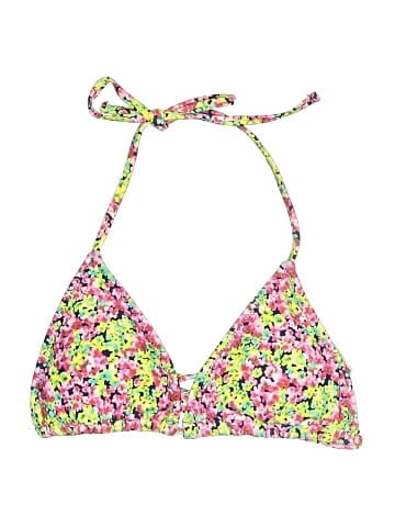 Forever 21 Swimsuit Top (view 1)