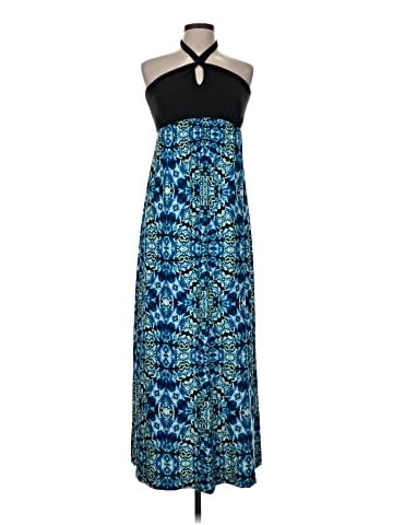 Soma Cocktail Dress (view 1)