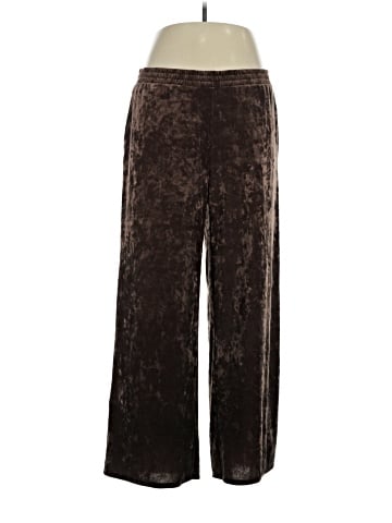 Purejill Casual Pants (view 1)