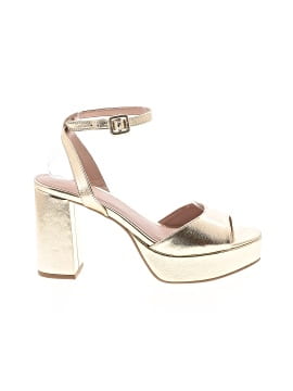 Chinese Laundry Sandals