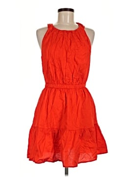 Gap Casual Dress (view 1)