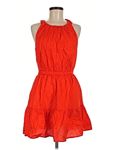 Gap Casual Dress (view 1)