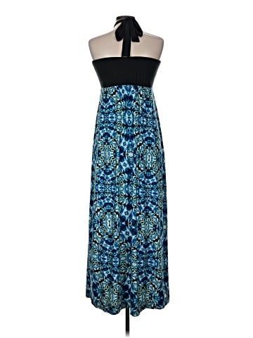 Soma Cocktail Dress (view 2)