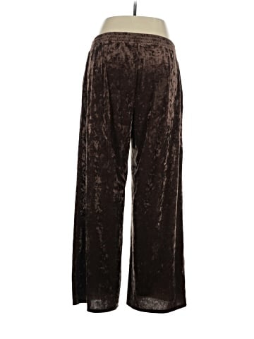 Purejill Casual Pants (view 2)
