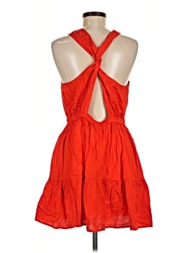 Gap Casual Dress (view 2)