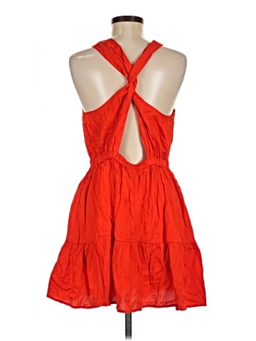 Gap Casual Dress (view 2)