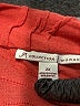 JM Collection Orange Cardigan Size 2X - photo 7