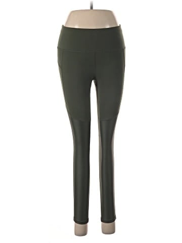 Sweaty Betty Active Pants (view 1)