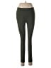 Sweaty Betty Solid Green Active Pants Size S - photo 1