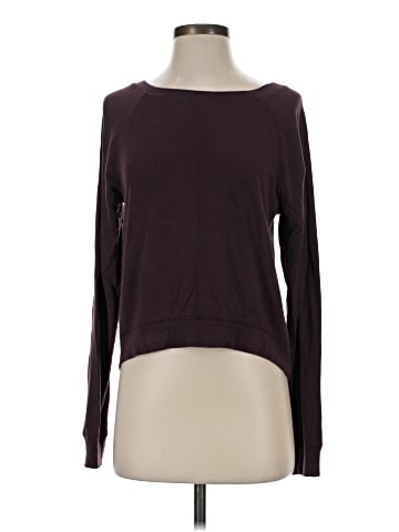 Threads 4 Thought Long Sleeve T-Shirt (view 1)