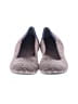 ROTHY'S Gray Flats Size 9 1/2 - photo 2