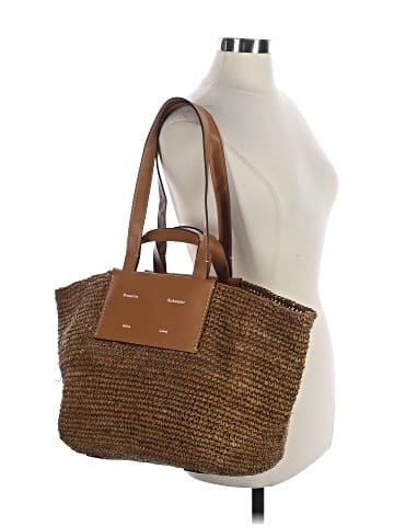 Proenza Schouler White Label Tote (view 2)