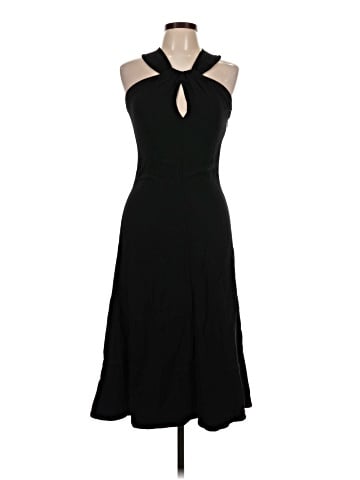 Proenza Schouler Cocktail Dress (view 1)