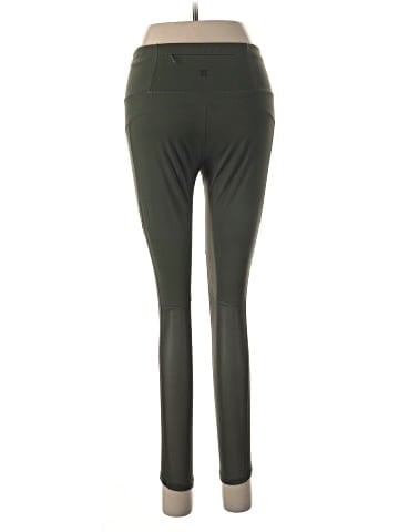 Sweaty Betty Active Pants (view 2)