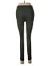 Sweaty Betty Solid Green Active Pants Size S - photo 2