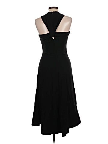Proenza Schouler Cocktail Dress (view 2)