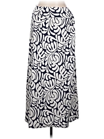 Boden Casual Skirt (view 1)