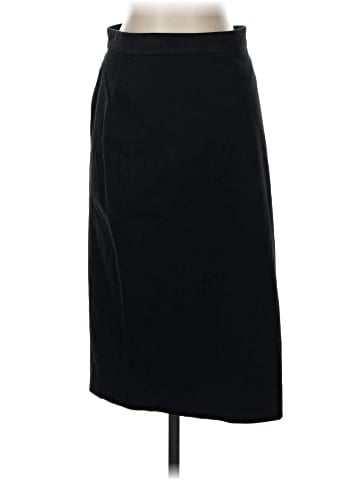 J.Crew Formal Skirt (view 1)