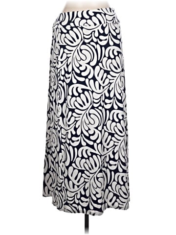 Boden Casual Skirt (view 2)