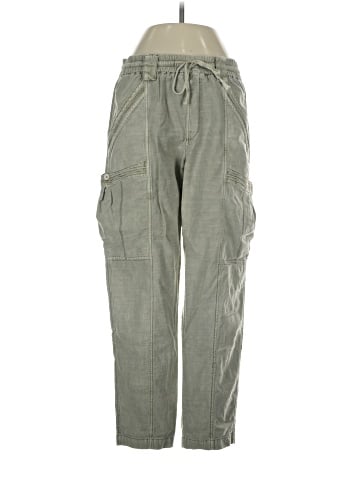 By Anthropologie Cargo Pants (view 1)