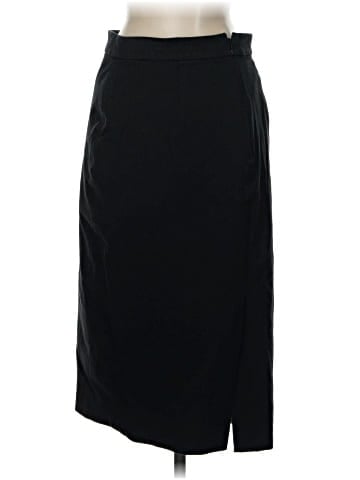 J.Crew Formal Skirt (view 2)