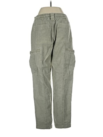 By Anthropologie Cargo Pants (view 2)