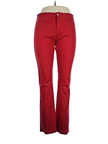 Just USA Active Pants (view 1)