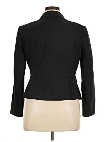 Jones New York Blazer (view 2)