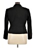 Jones New York Black Blazer Size 14 - photo 2