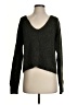 BP. Green Pullover Sweater Size XS - photo 1