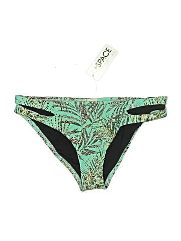 L Space Swimsuit Bottoms (view 1)