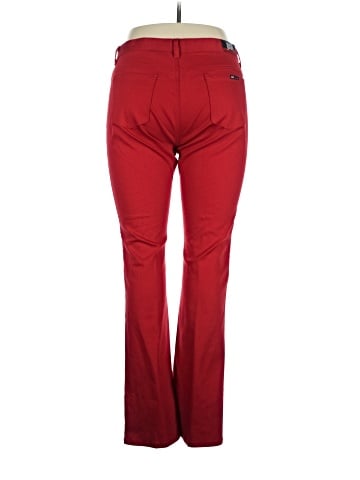 Just USA Active Pants (view 2)