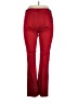 Just USA Red Active Pants Size 17 - photo 2