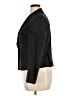 Jones New York Black Blazer Size 14 - photo 5