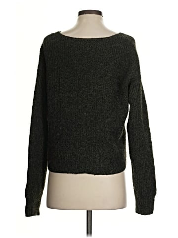 BP. Pullover Sweater (view 2)