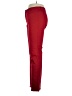 Just USA Red Active Pants Size 17 - photo 5