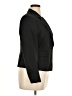 Jones New York Black Blazer Size 14 - photo 4