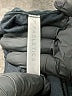 Fabletics Black Cocktail Dress Size S - photo 7