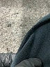 Fabletics Black Cocktail Dress Size S - photo 8