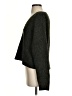 BP. Green Pullover Sweater Size XS - photo 5