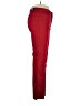 Just USA Red Active Pants Size 17 - photo 4
